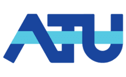 ATU