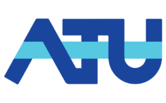 ATU