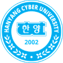 Hanyang Cyber University — FIIS–UNI