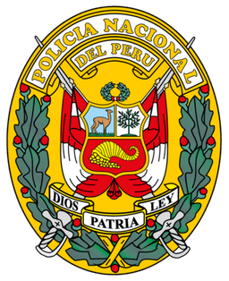 PNP