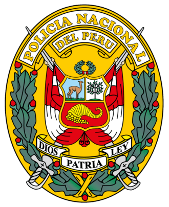 PNP