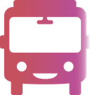 TuRuta Inc