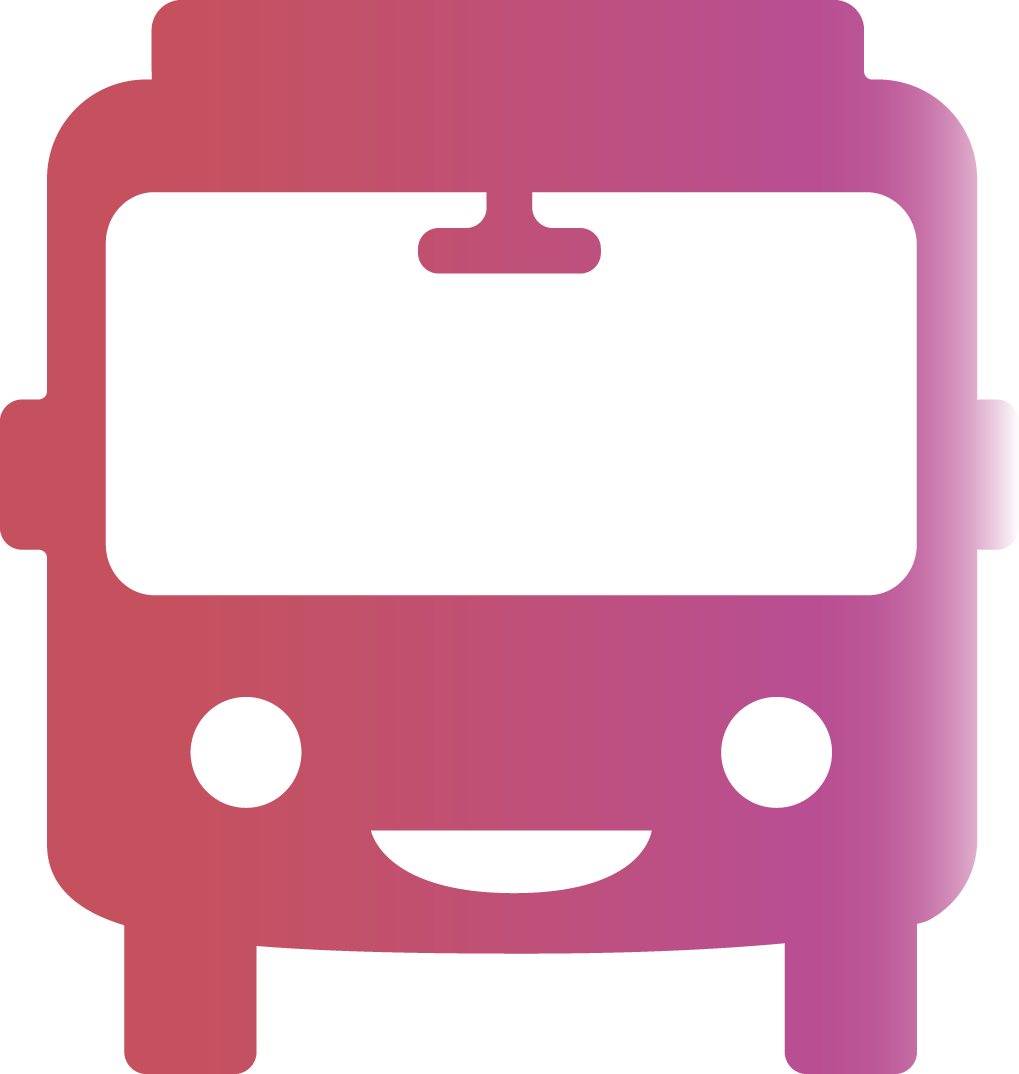 TuRuta Inc