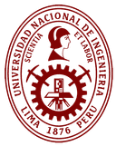 Universidad Nacional de Ingeniería