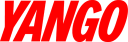 Yango